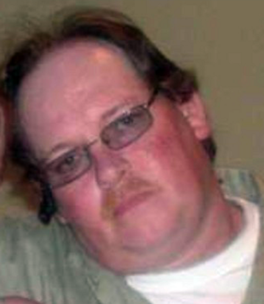 Ronald D. "Ron" Mcguire Profile Photo