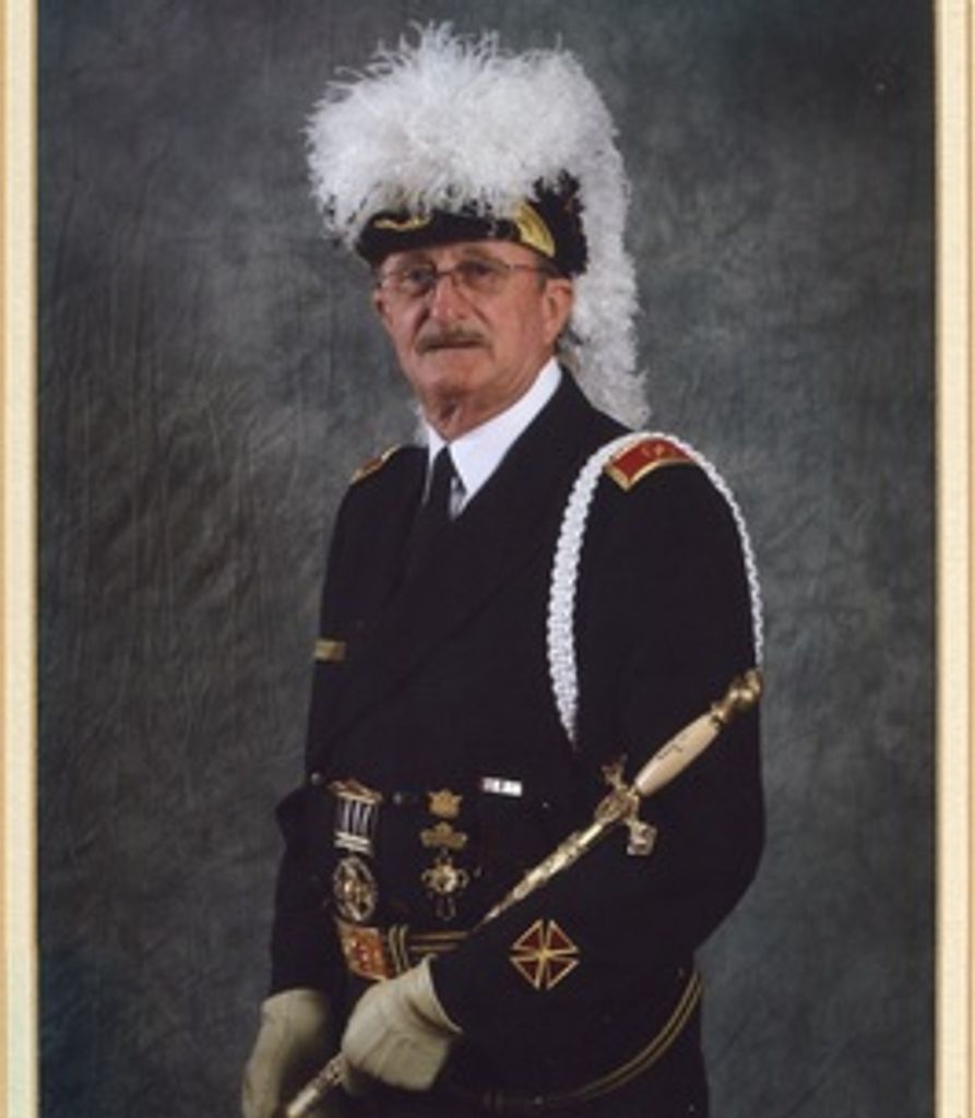 Renie Blankenship, Jr.