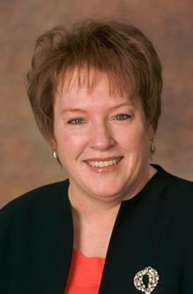 Melinda M. "Mindy" Portzen Profile Photo