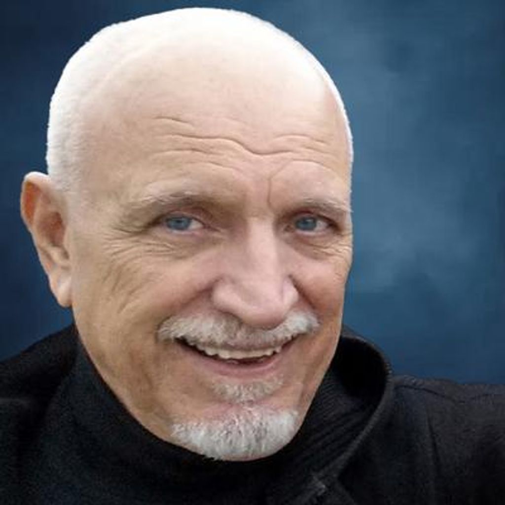 Nelson Eugene Terry Profile Photo