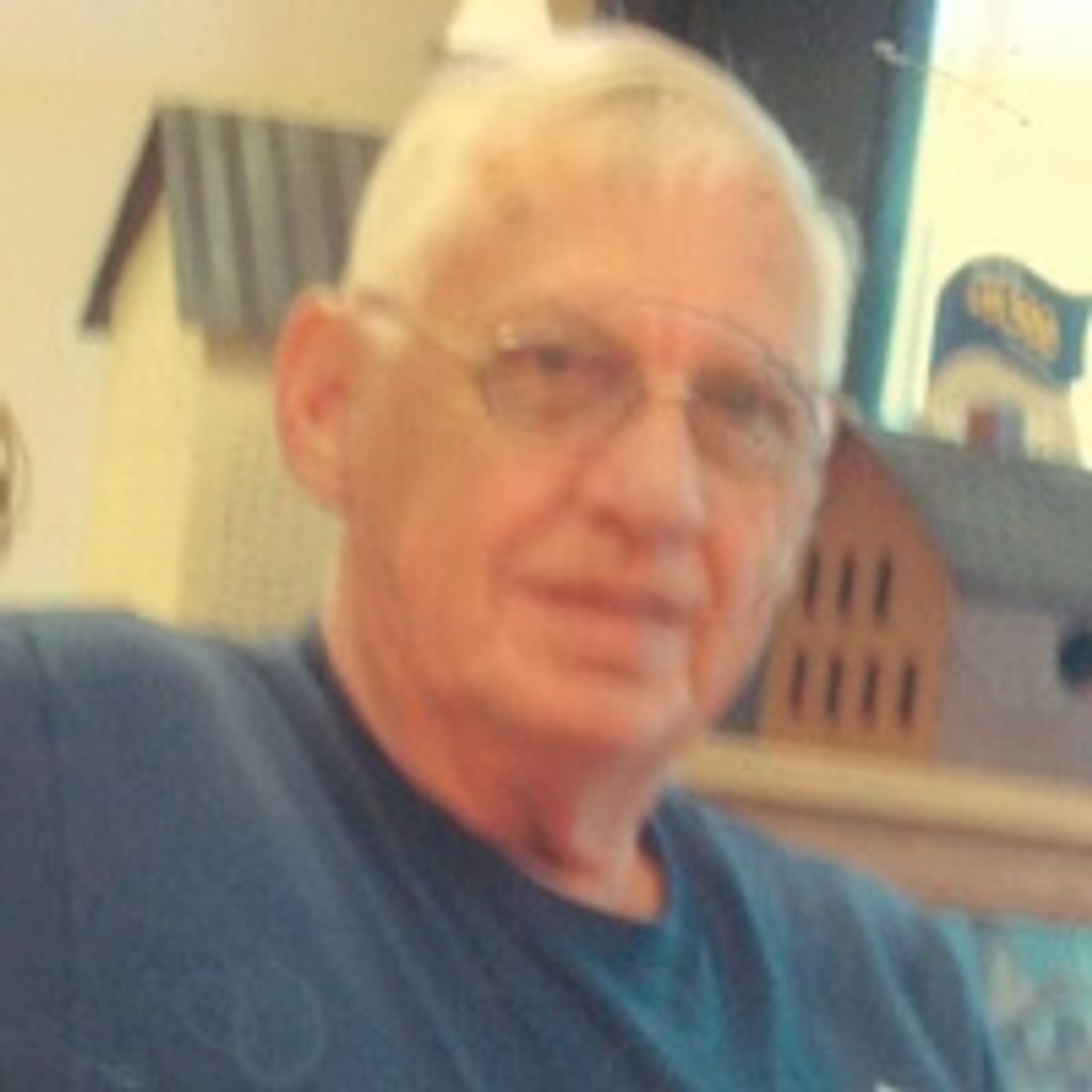 Dean M. Lazear