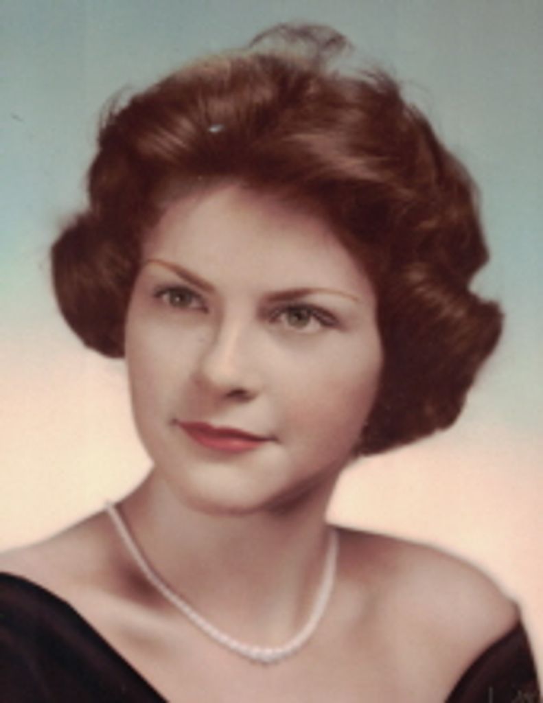 Catherine L. Krautkremer Profile Photo