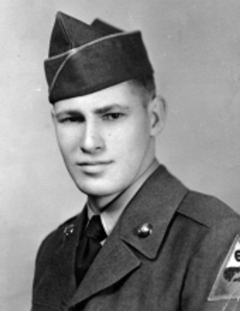 Richard Emil Friedenfels