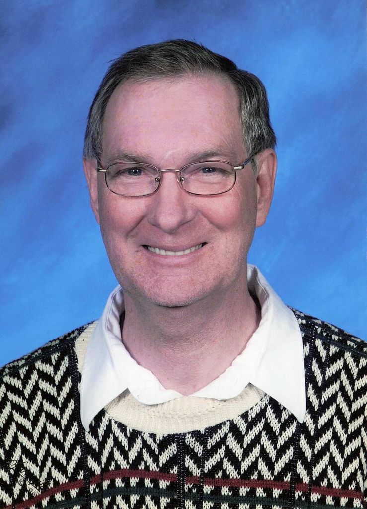 Douglas Arnold Irvin, Sr. Profile Photo