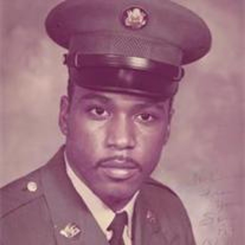 Charles Shelby
