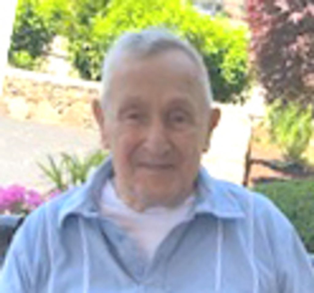 Manuel C. Gomes Profile Photo