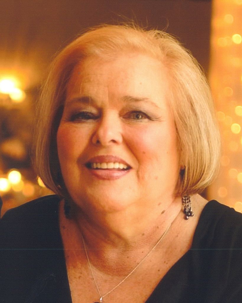 MaryAnn Limongi Profile Photo