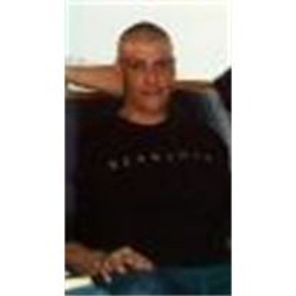 Marcos - Age 33 - Chamita Atencio