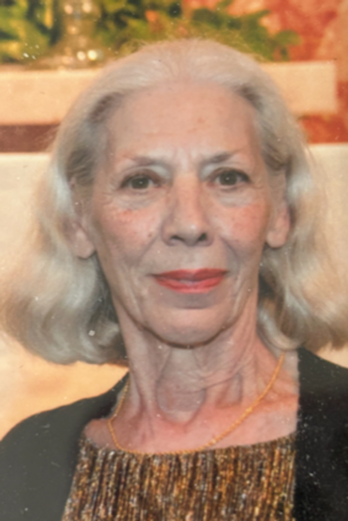 Wanda T. Ventura Profile Photo