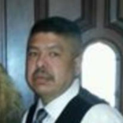Mario Bernal Profile Photo