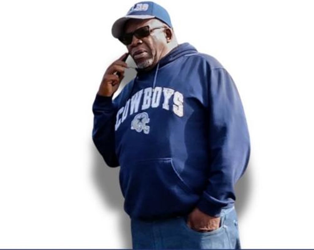 Stanley Eugene Floyd Profile Photo