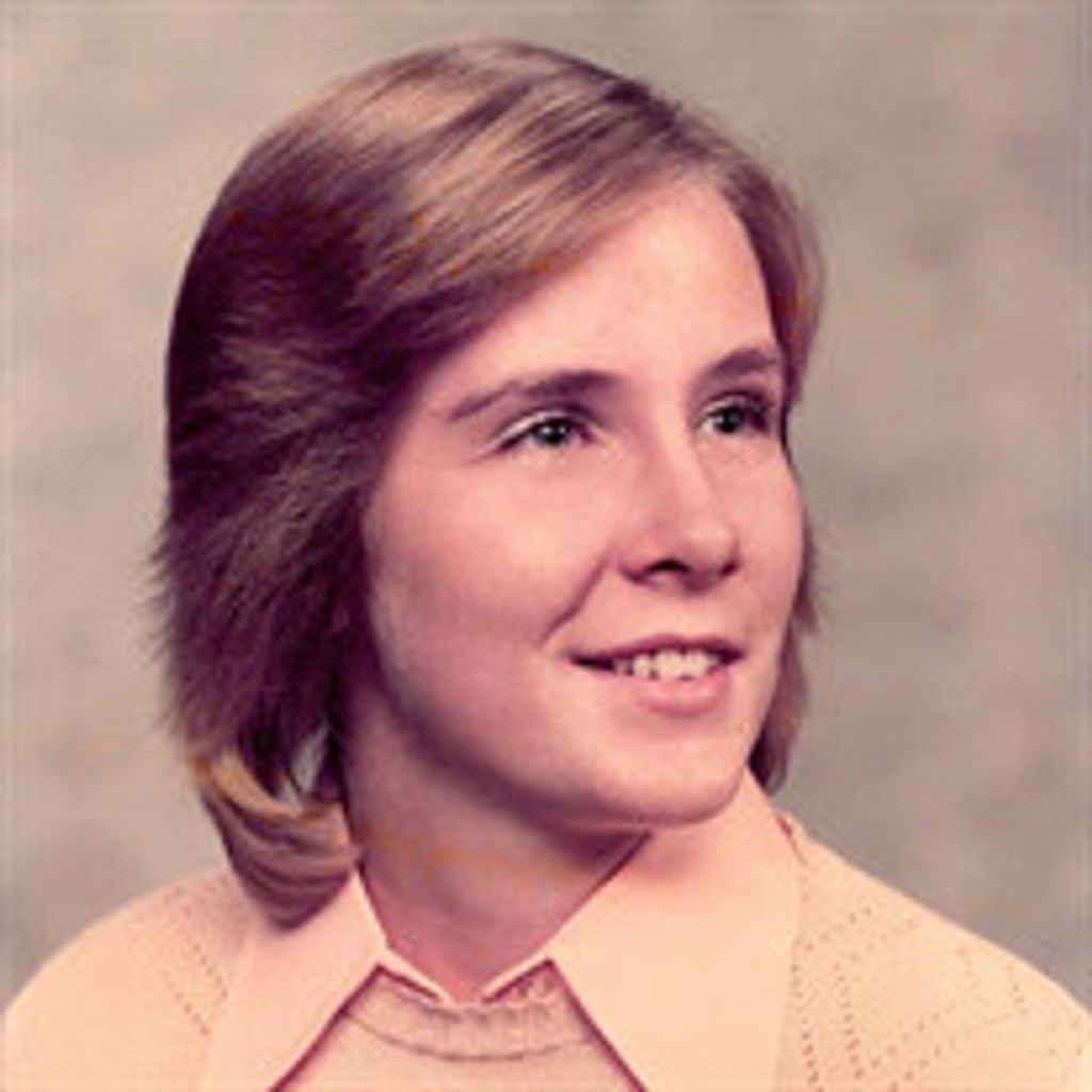 Lynn Marie Kelly