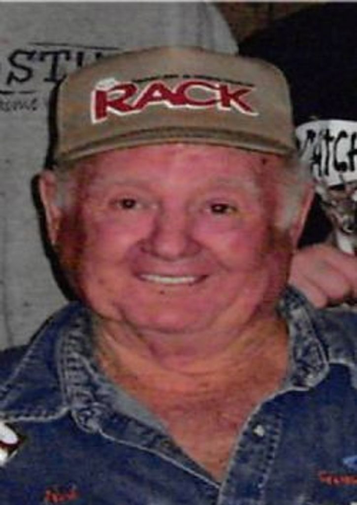 Earlis Mcdaniel