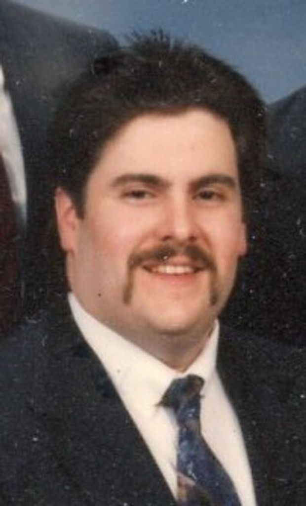 Anthony J. Kokolus Profile Photo