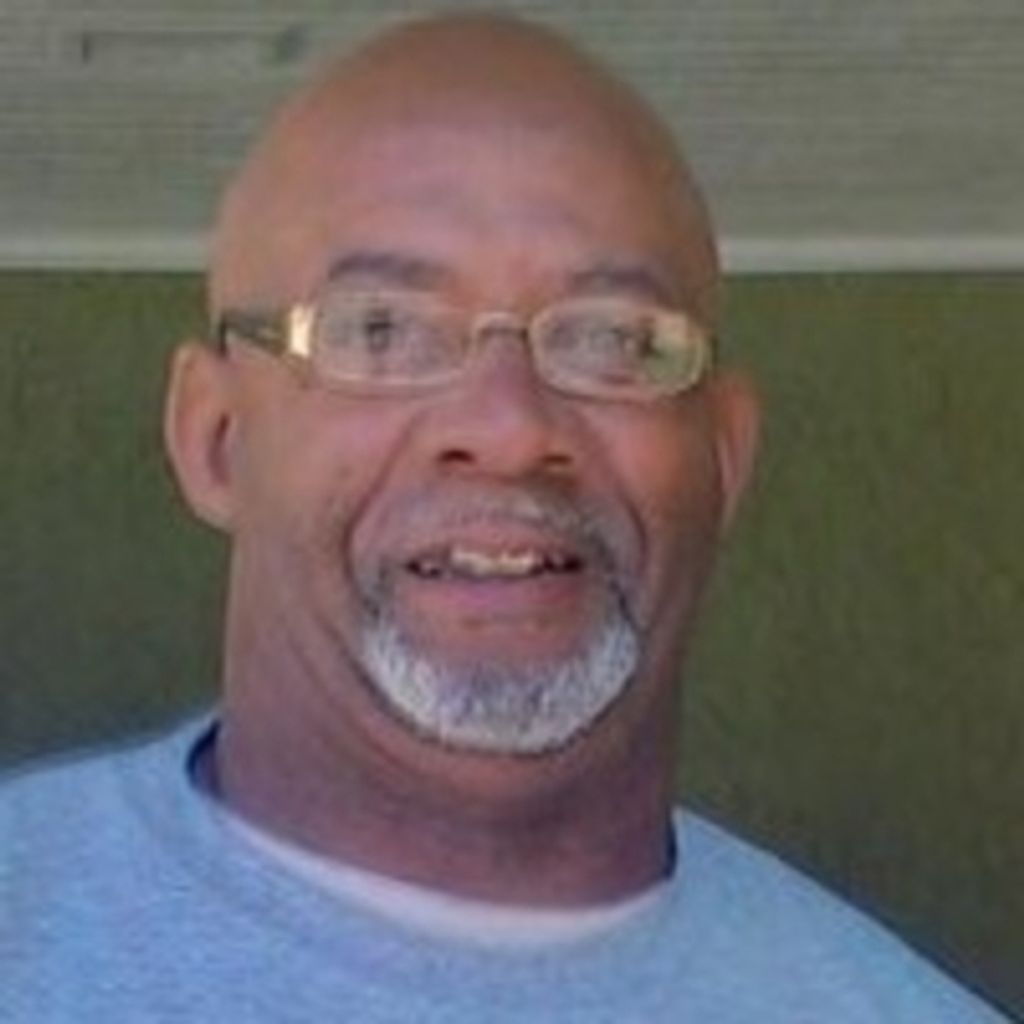 Moses Kenneth Davis