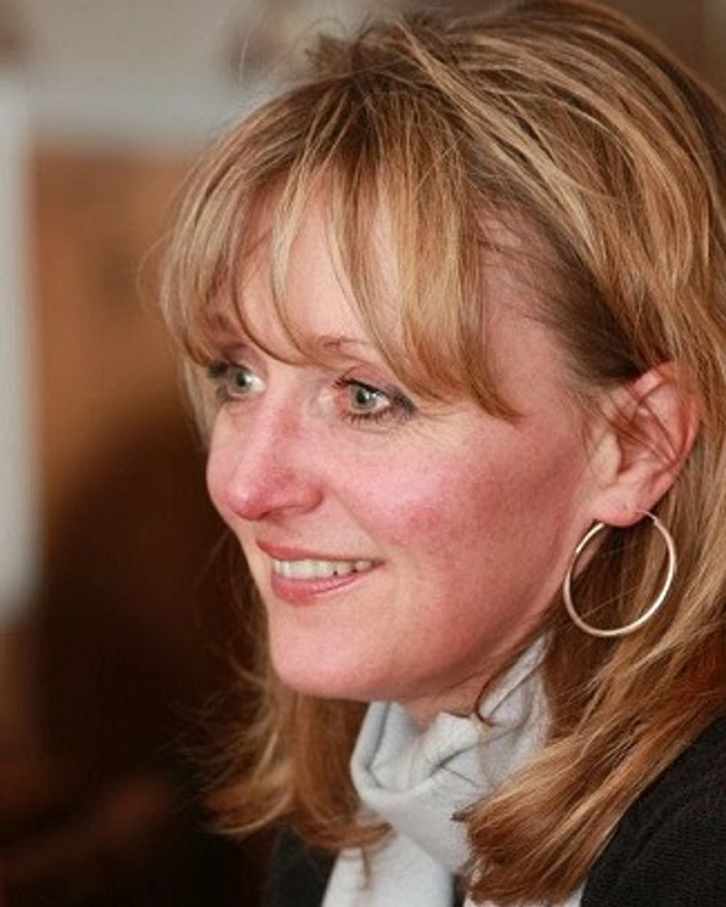 Kimberley D. Blackwell