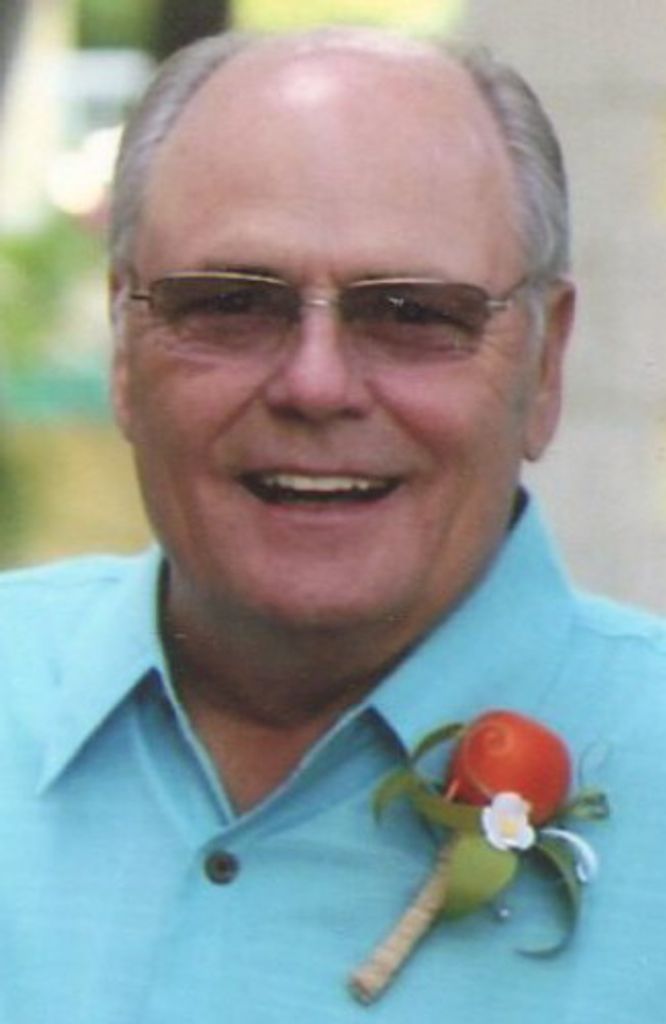 Wiley Thomas “Tommy” Williams