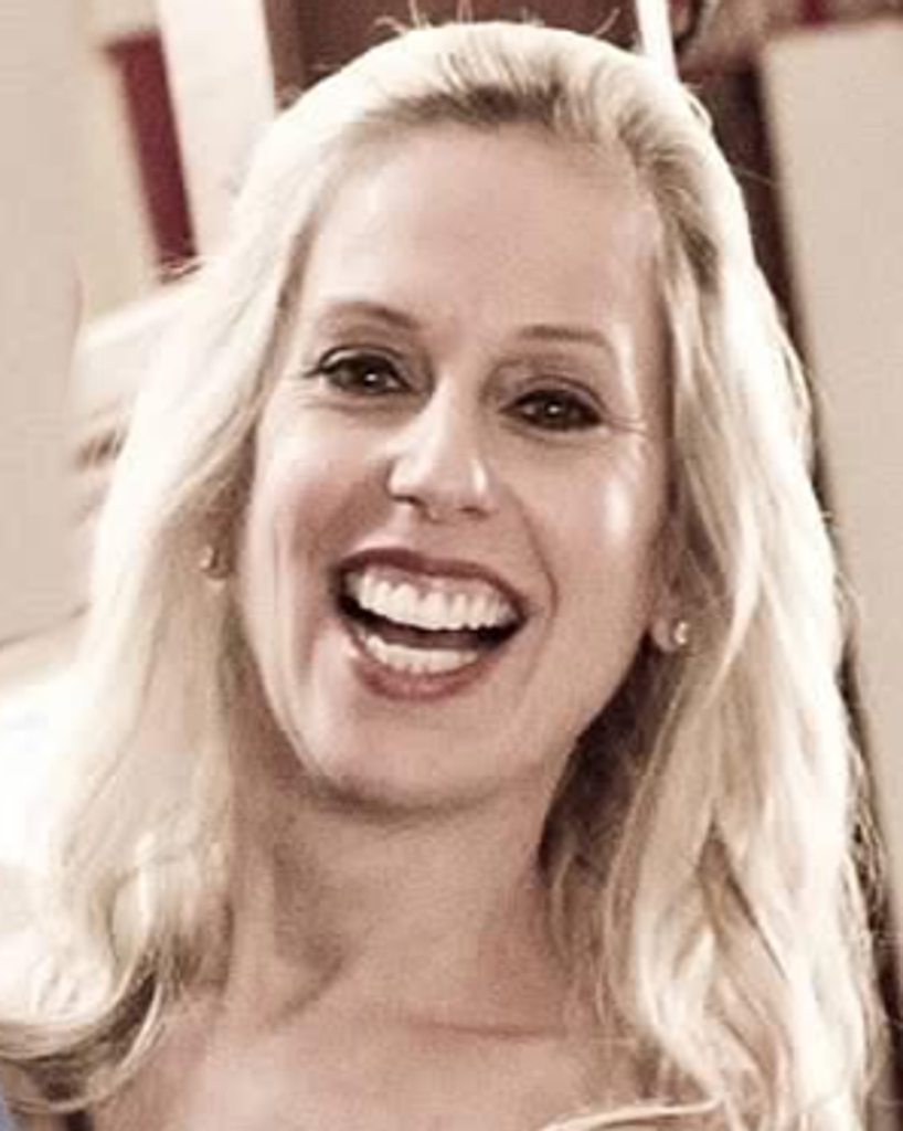 Dina Lynn Murray Profile Photo