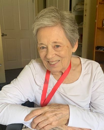 Linda Kay Foesch Profile Photo
