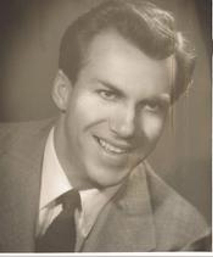 Herbert Miles Hillier