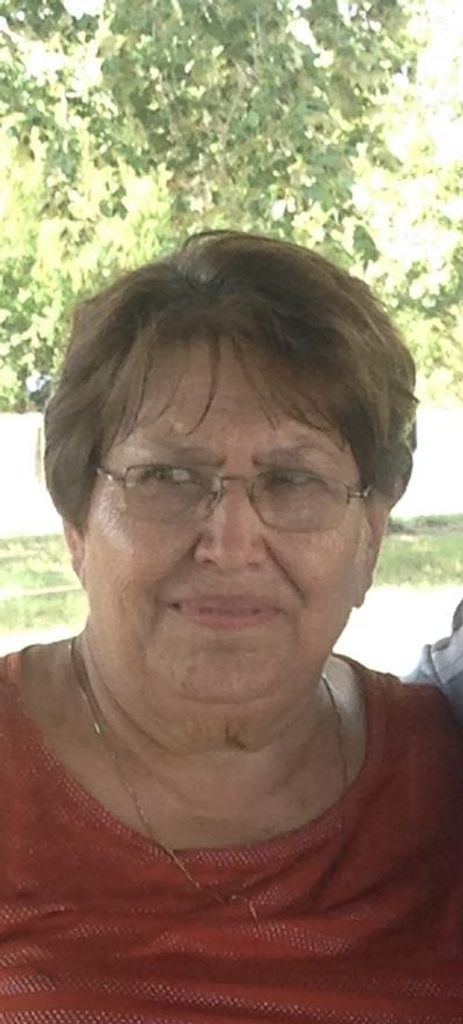 Leonor Yolanda Galindo Profile Photo