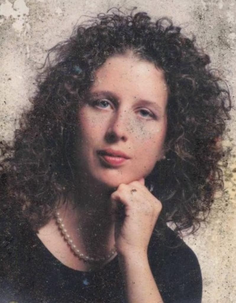 Michelle Cottrell Hopper Profile Photo