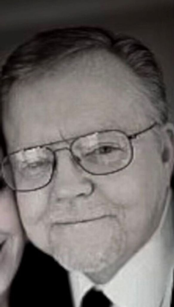 James Lewis O'Leary Profile Photo
