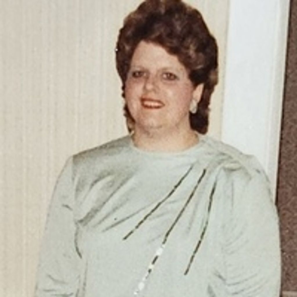 Cathy O'Banion Phillips Profile Photo
