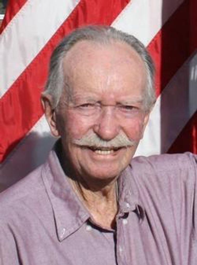 Lynus Sylvester Ryan