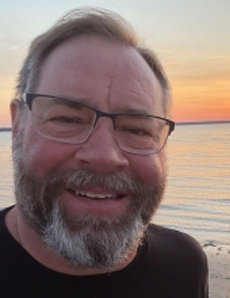 Mr. Steven  Micah  Lee