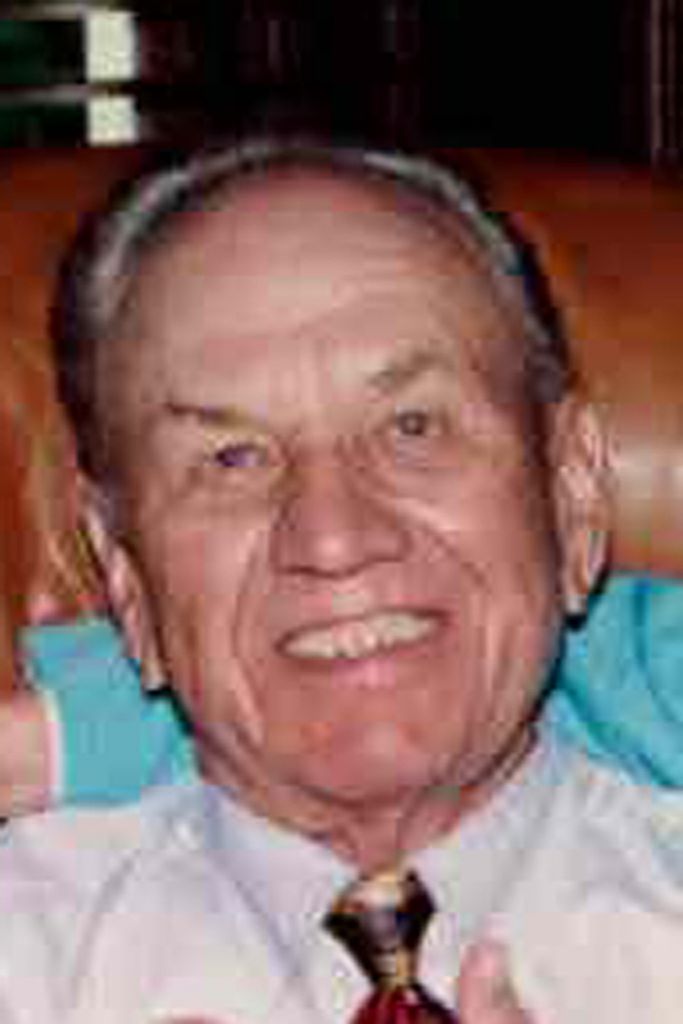 Leslie E. Middlestadt