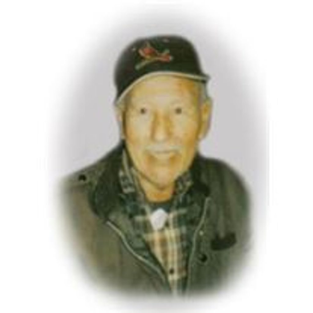 Emilio L. Rambes