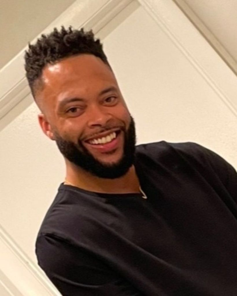 Jeffery Lee Wilkerson Jr. Profile Photo