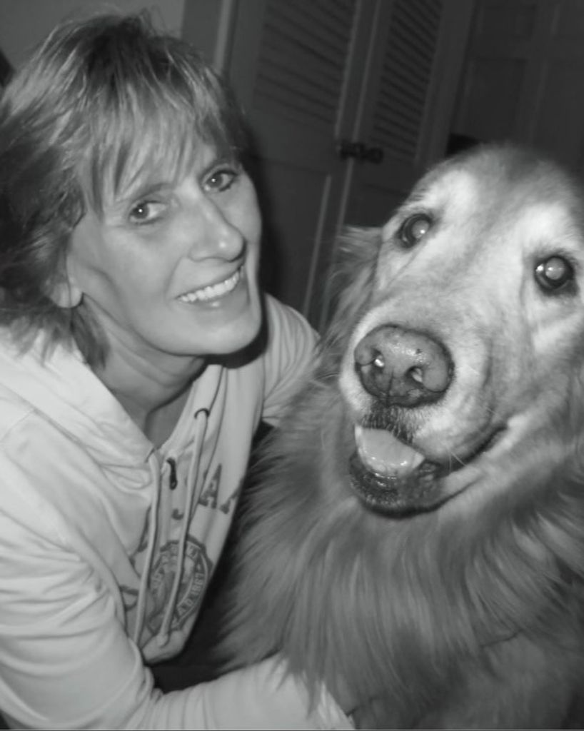 Connie  Burnette