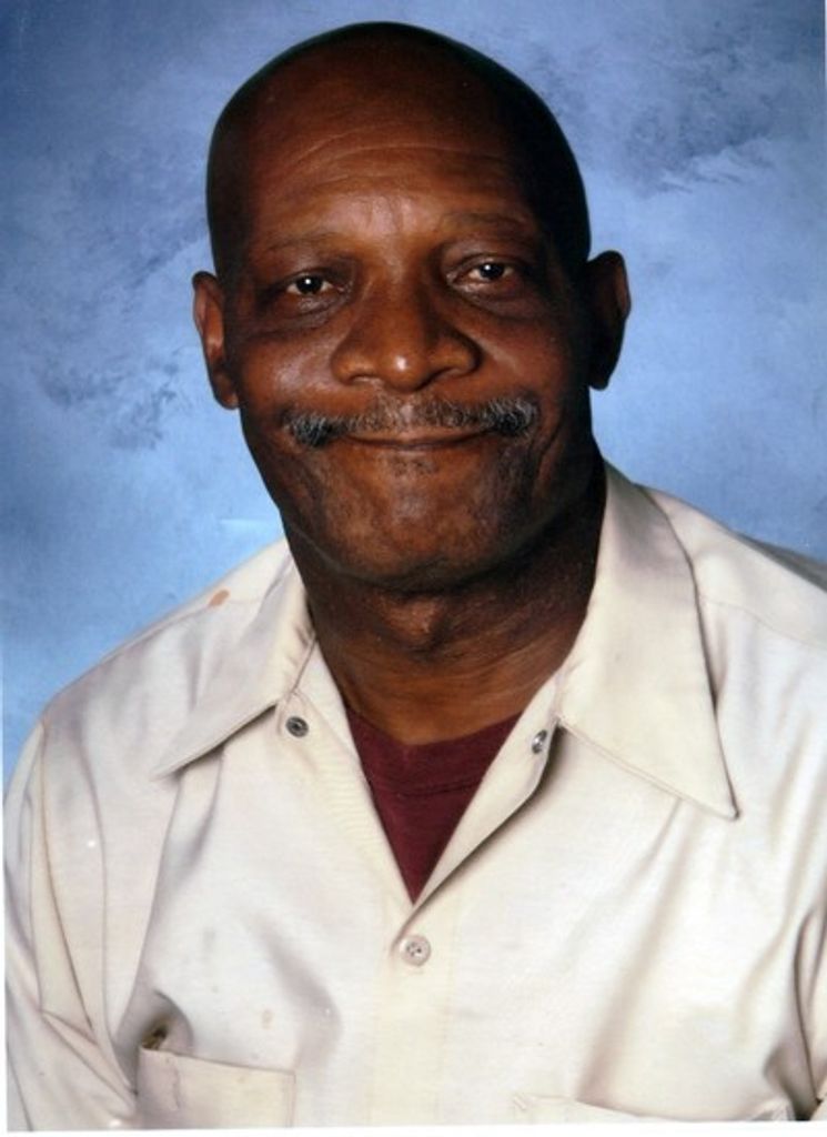 Mr. Dennis Green