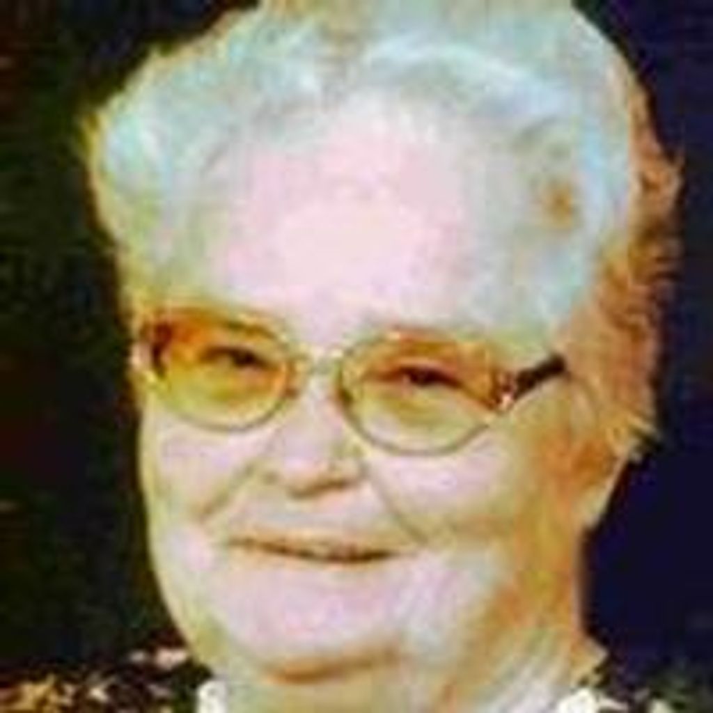 Carol L. Yearton