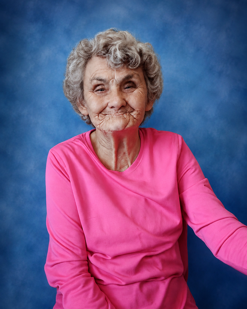 Marolyn Gail Dean Hall Profile Photo