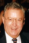 David Murray Kilbreath