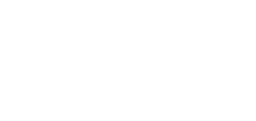 Westford Funeral Home & Cremation Service Logo