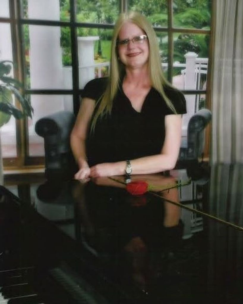 Debra Jeanne Manuel