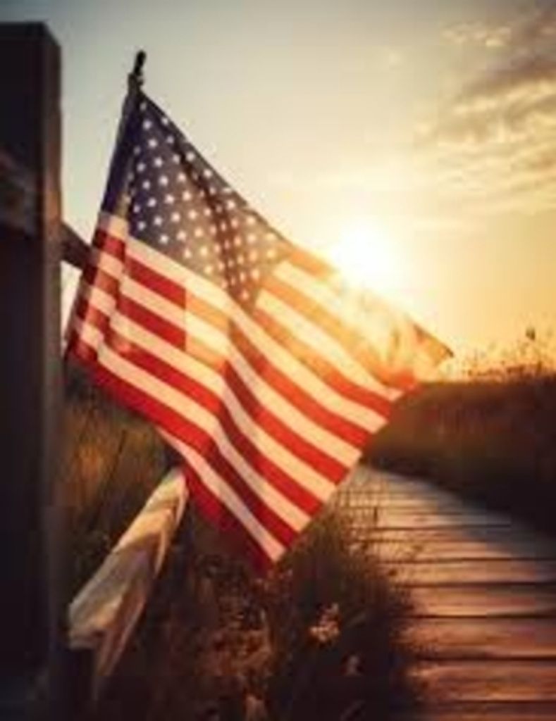 George Baburn Saunders