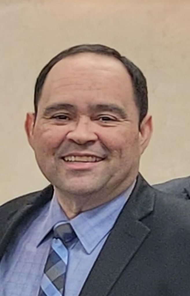 Jonathan Rivera Cardona Profile Photo