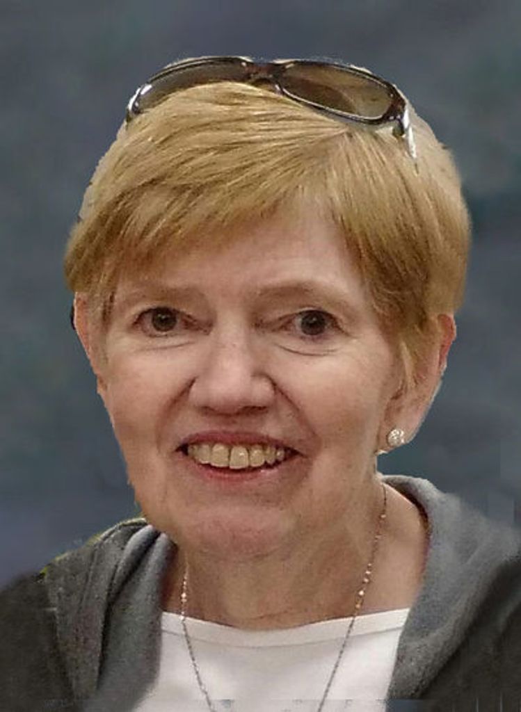 Dolly Shelton Clingempeel