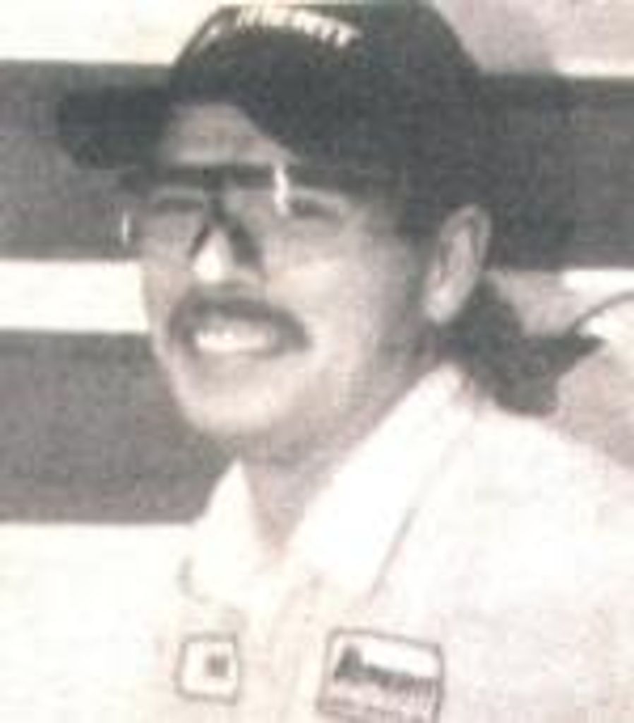 Thomas L. Babiszewski