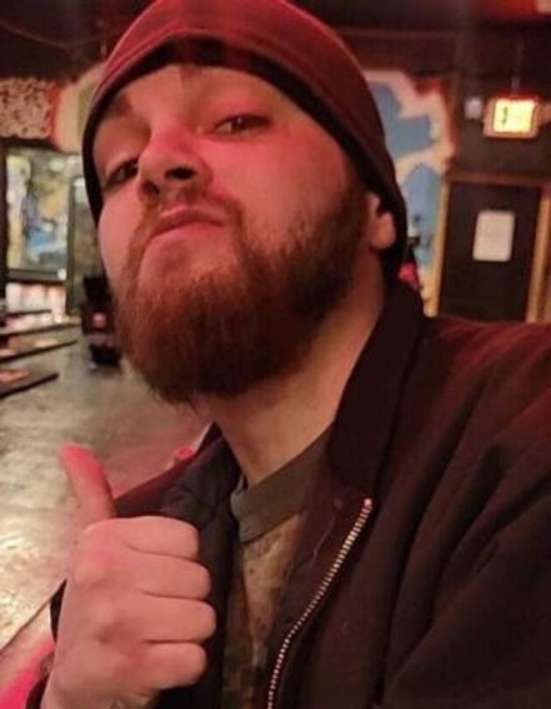Daniel Austin Beachley