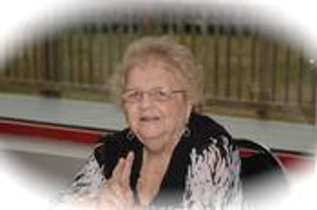 Dorothy Heggan Abrams Profile Photo