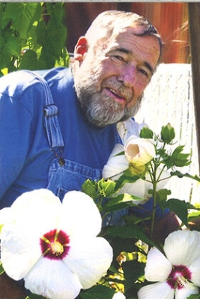 Neil Carmen