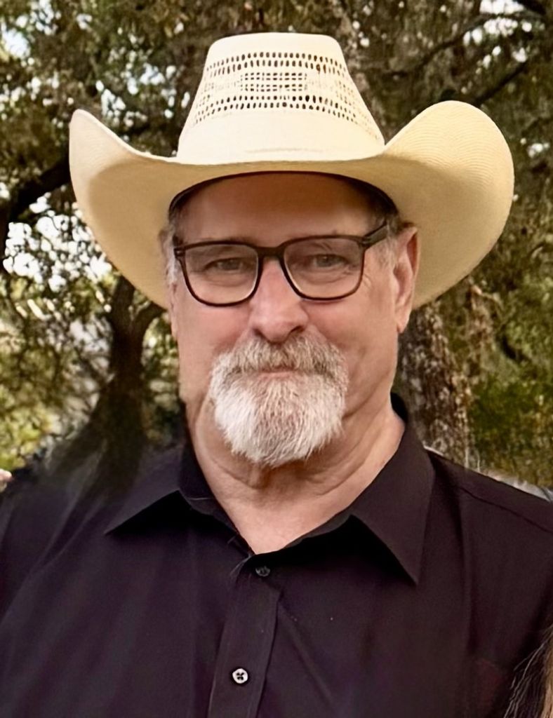 Tommy Goodall Smith Profile Photo