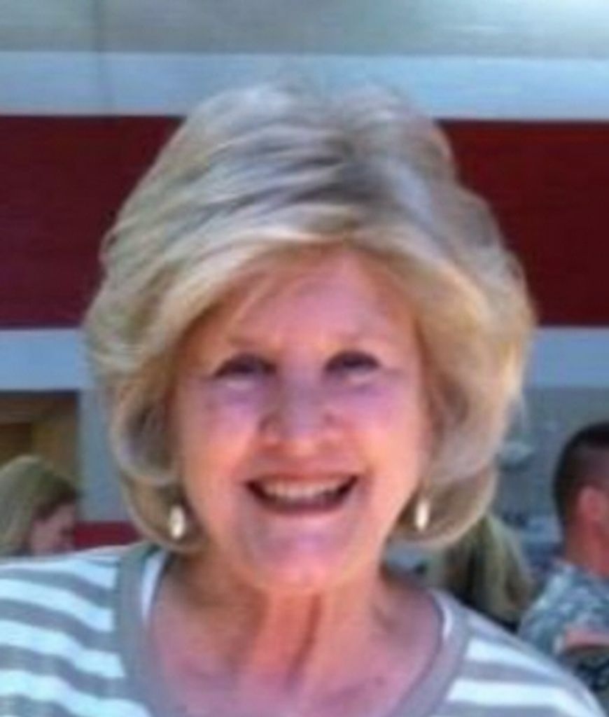 Del Lay Pierman