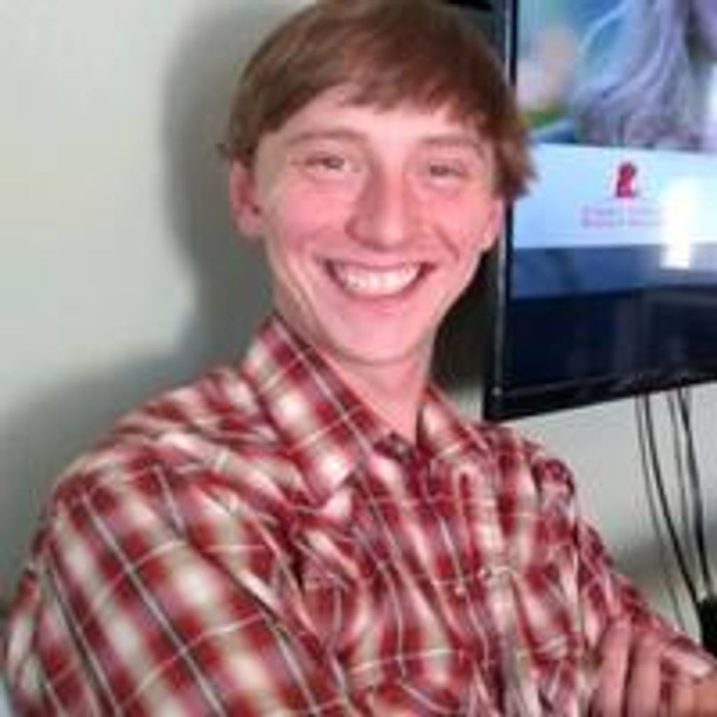 Clifton Ricky Bates Profile Photo